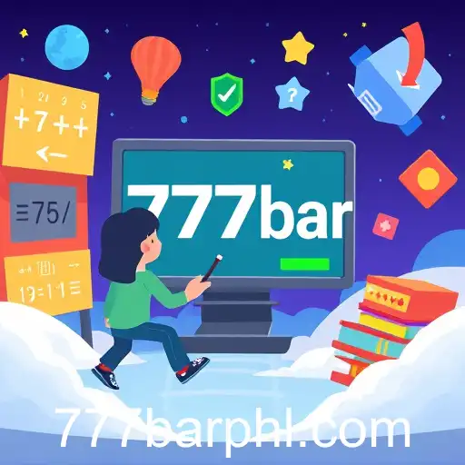 Digital Evolution of Gaming Platforms