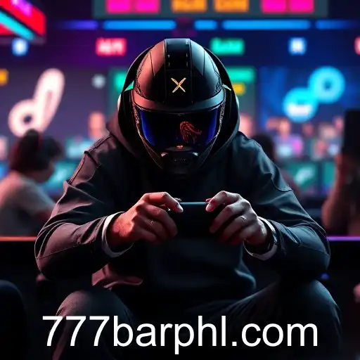 Emerging Trends in Online Gaming Platforms