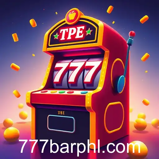 Gamers' Haven: The Rise of 777bar