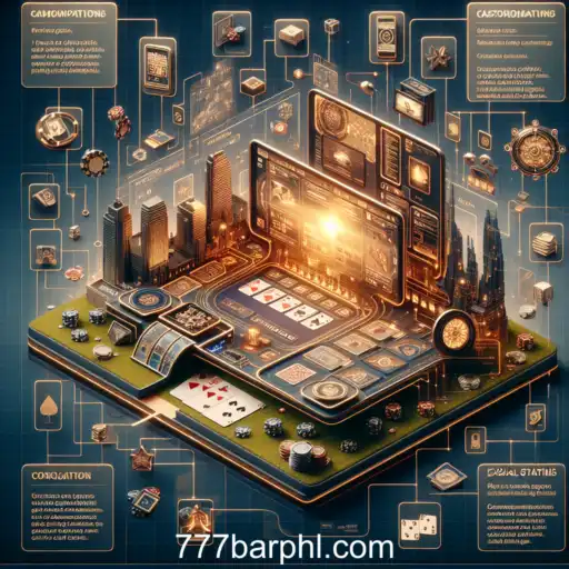 The Rise of Digital Gaming Communities in 2025