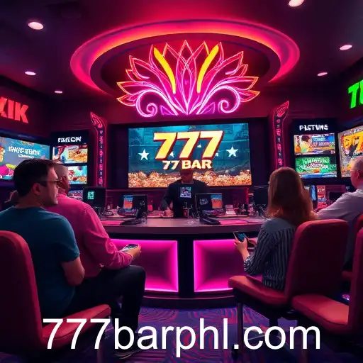 Digital Gaming Transformation Post-Pandemic