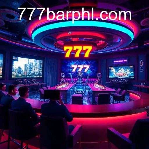 Digital Trends in Gaming: The Rise of Online Platforms