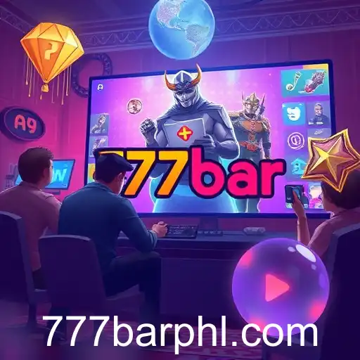 The Evolution of Online Gaming in a Changing Society