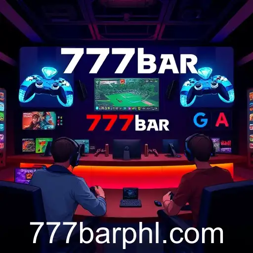 Gaming Innovations and Digital Safety