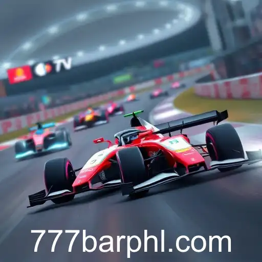 Navigating the Impact of Online Gaming on Society