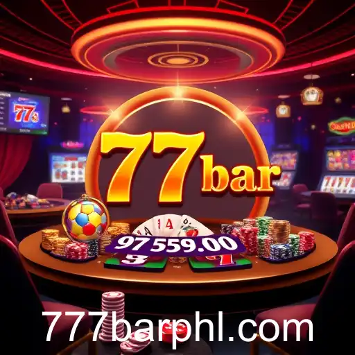 The Evolution of Online Gaming and Business Strategies