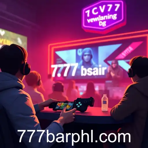 Online Gaming Trends Reshape Entertainment