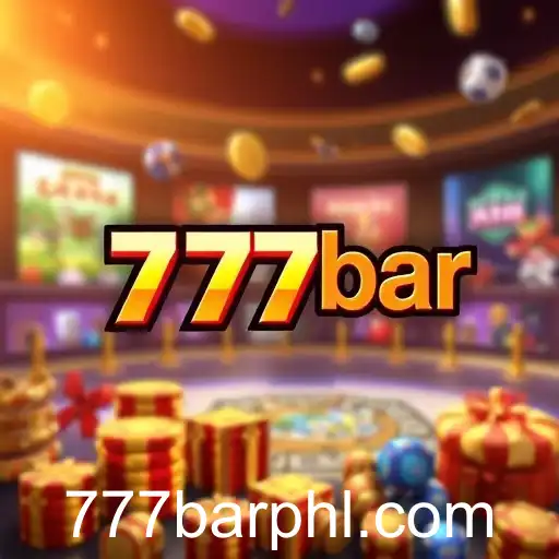 The Rise of 777bar in Online Gaming