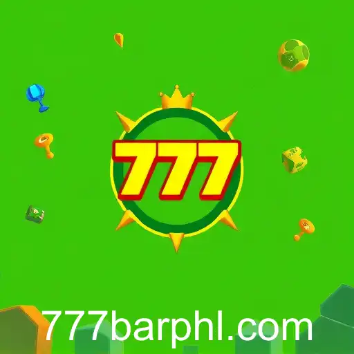 The Rise of 777bar in Online Gaming