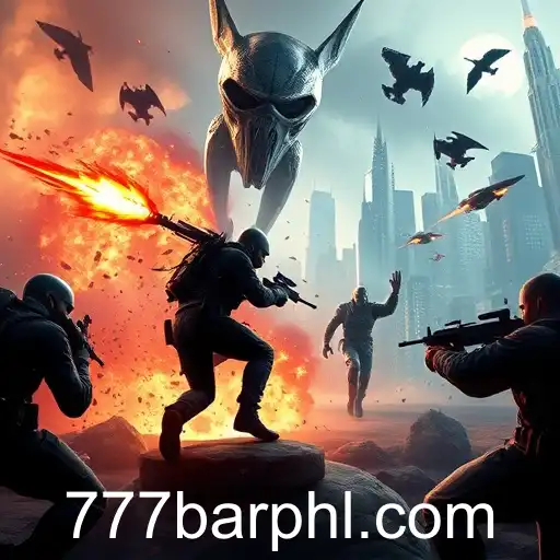 The Rise of Gaming Websites in a Digital Age