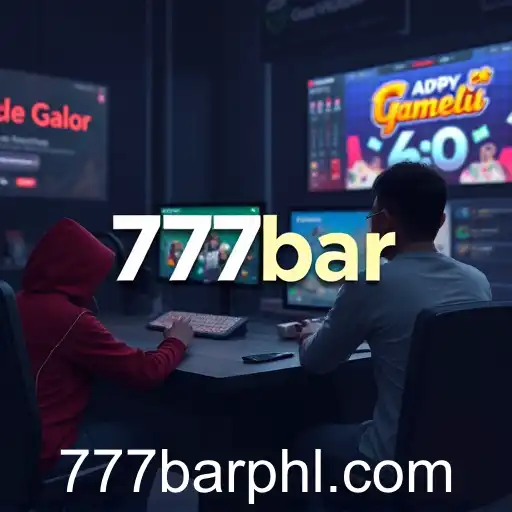 The Rise of Online Gaming in the UK