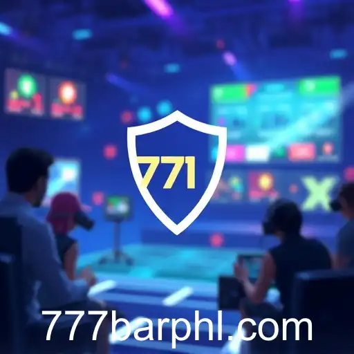 Online Gaming Evolutions in 2025