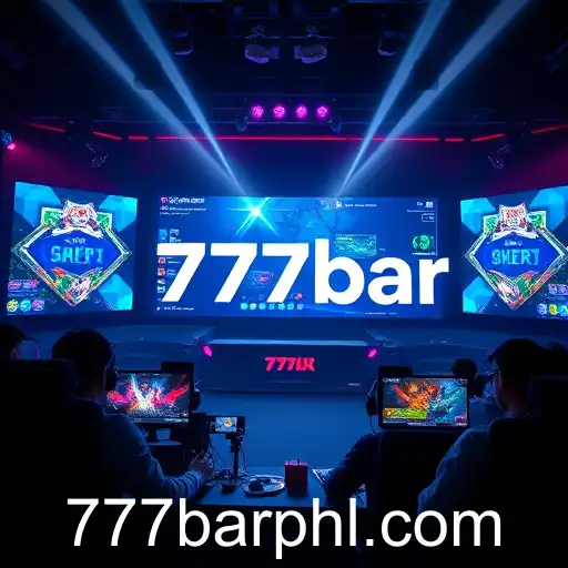 The Rising Popularity of Online Gaming Platforms