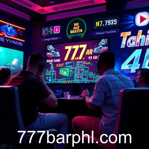 Online Gaming Trends Reshape Entertainment