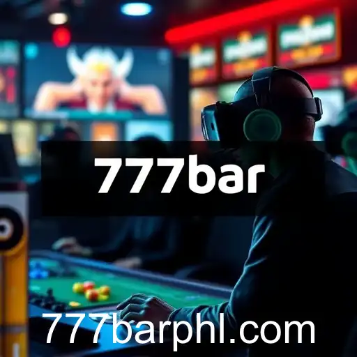 The Rise of English Game Platforms in 2025